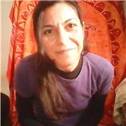Operatrice del Sostegno Scolastico per elementari, medie e superiori